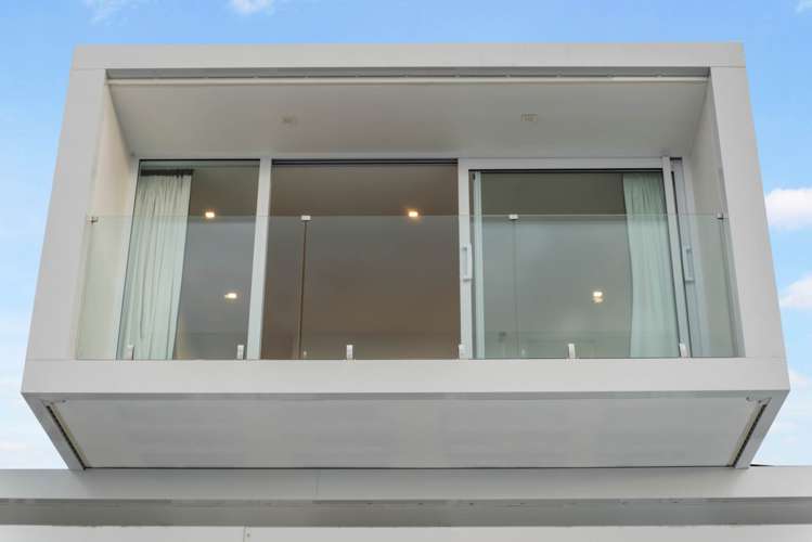 33 Marau Crescent Mission Bay_30