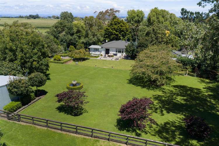 189 Griffins Road Marton_6