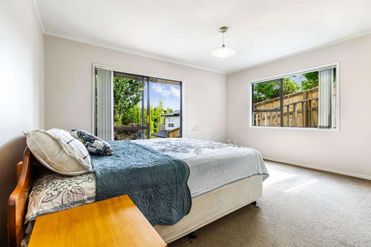 31 Duck Creek Road Stillwater_18