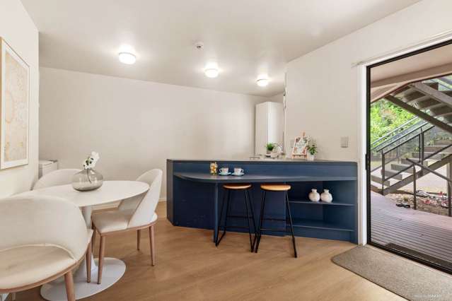 3/5 The Avenue Albany_3