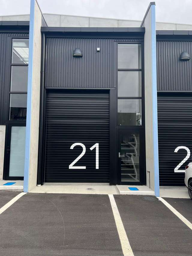 21/3 Inanga Street Hobsonville_1