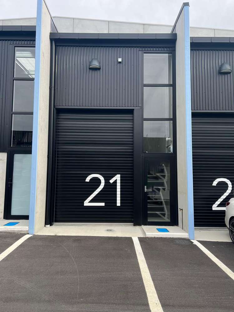 21/3 Inanga Street Hobsonville_1