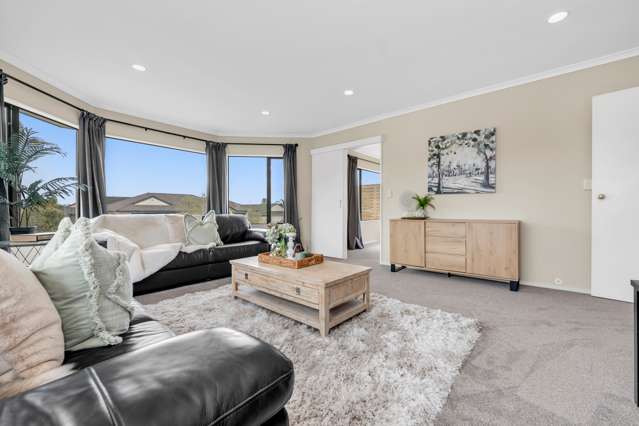 14 Monivea Place East Tamaki Heights_3