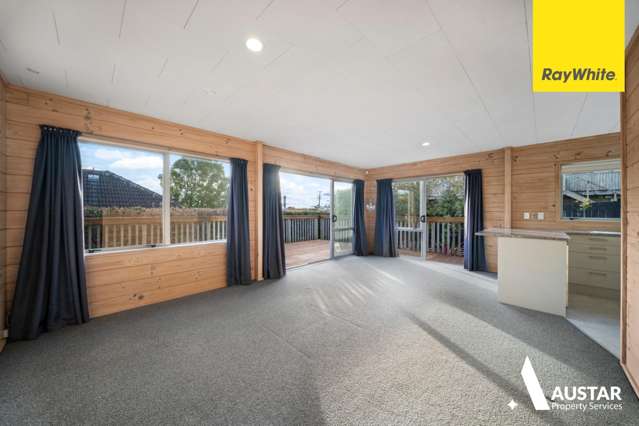 A/46 Savoy Road Glen Eden_3