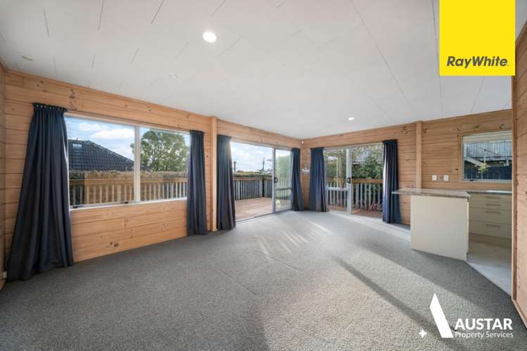 A/46 Savoy Road Glen Eden_3