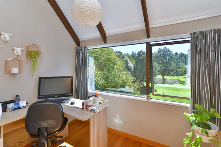 420 Johns Road Fernside_15