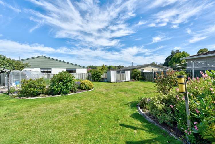 9 Kerwood Place Gore_18