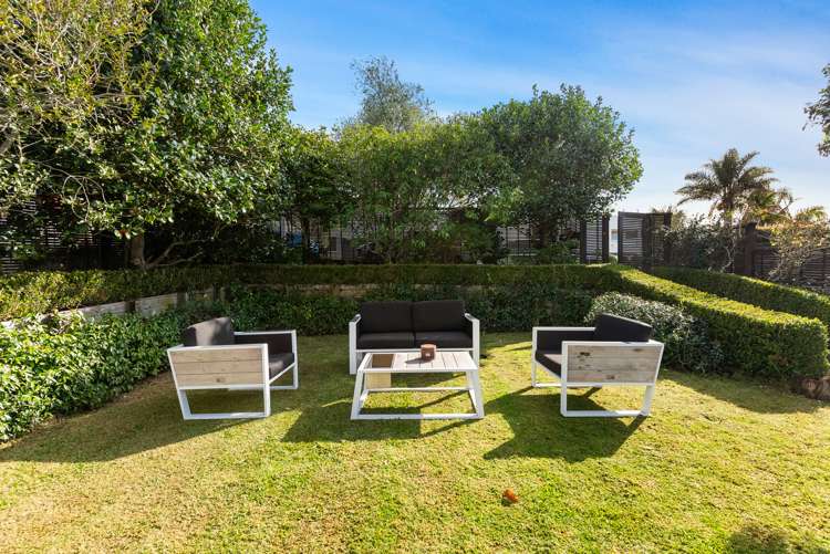 88 Allum Street Kohimarama_14