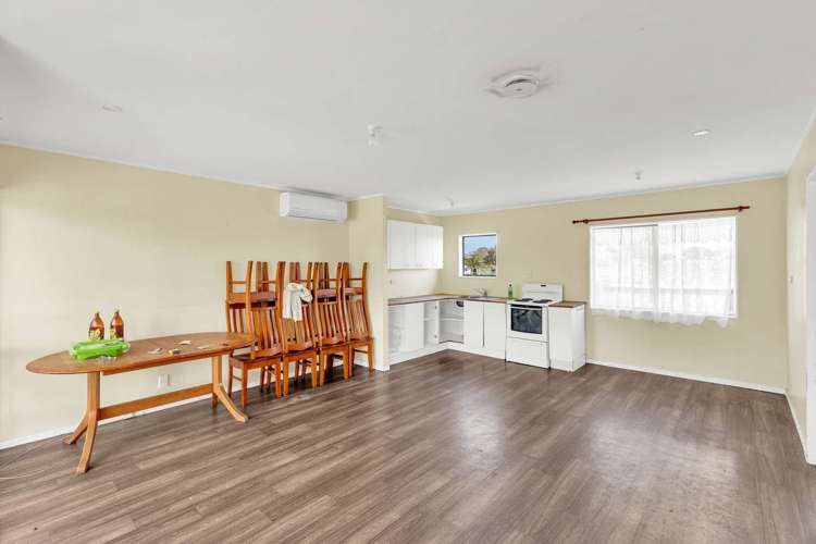 543 Oruarangi Road Mangere_11