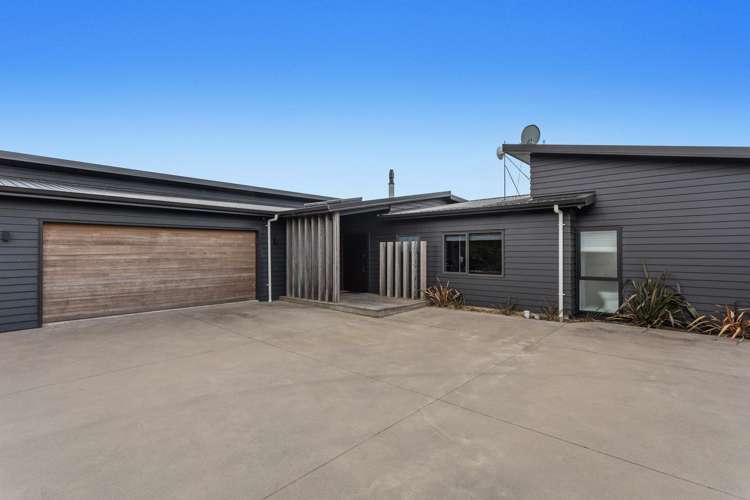 116A Mimiha Ridge Road Matata_23