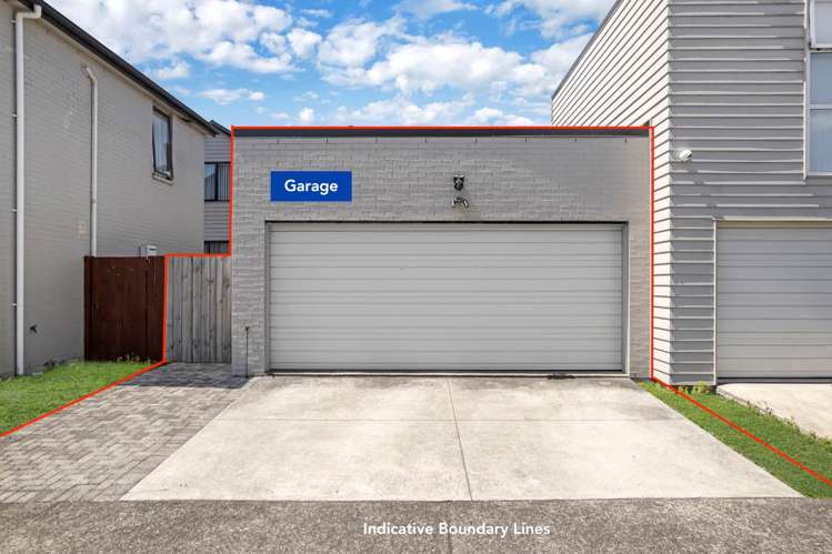 10b Hollowout Street Takanini_23