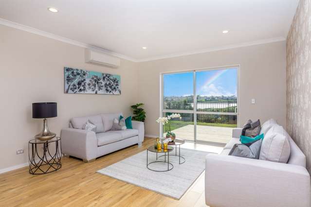 3 Iwinuku Crescent Wattle Downs_3