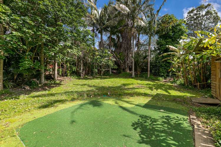 134 Verran Road Birkdale_14