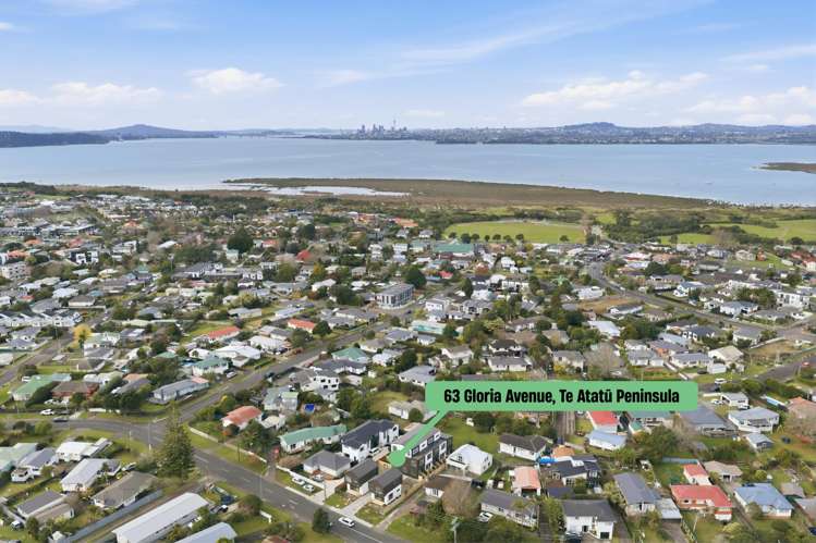 Lot 4-7/63 Gloria Avenue Te Atatu Peninsula_18