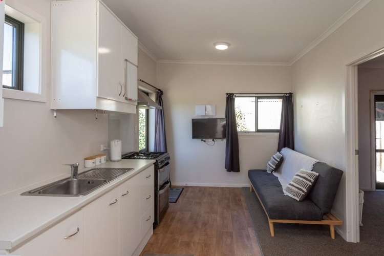 189 Selmes Road Rapaura_3