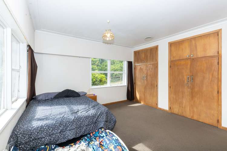 7 Cruickshank Road Tokanui_11