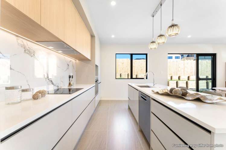 36 Awanui Road_4