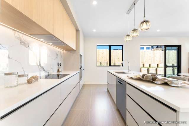 36 Awanui Road Red Beach_4