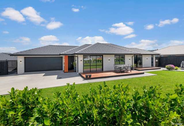 62 Helenvale Crescent Pokeno_1