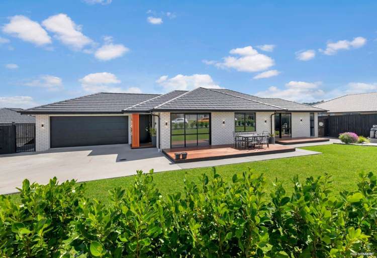 62 Helenvale Crescent Pokeno_1