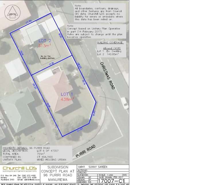 96 Puriri Road Manurewa_18