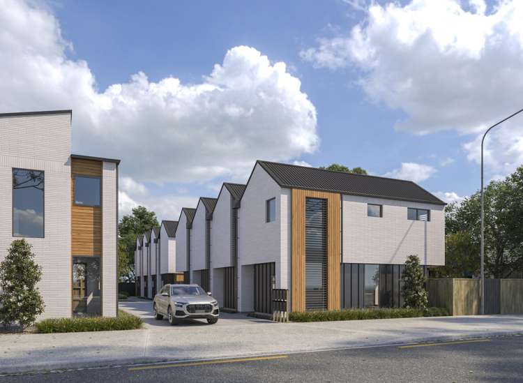 287 Barbadoes Street City Centre_11