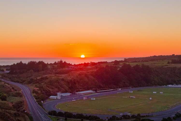 40 State Highway 1 Kaikoura Surrounds_35