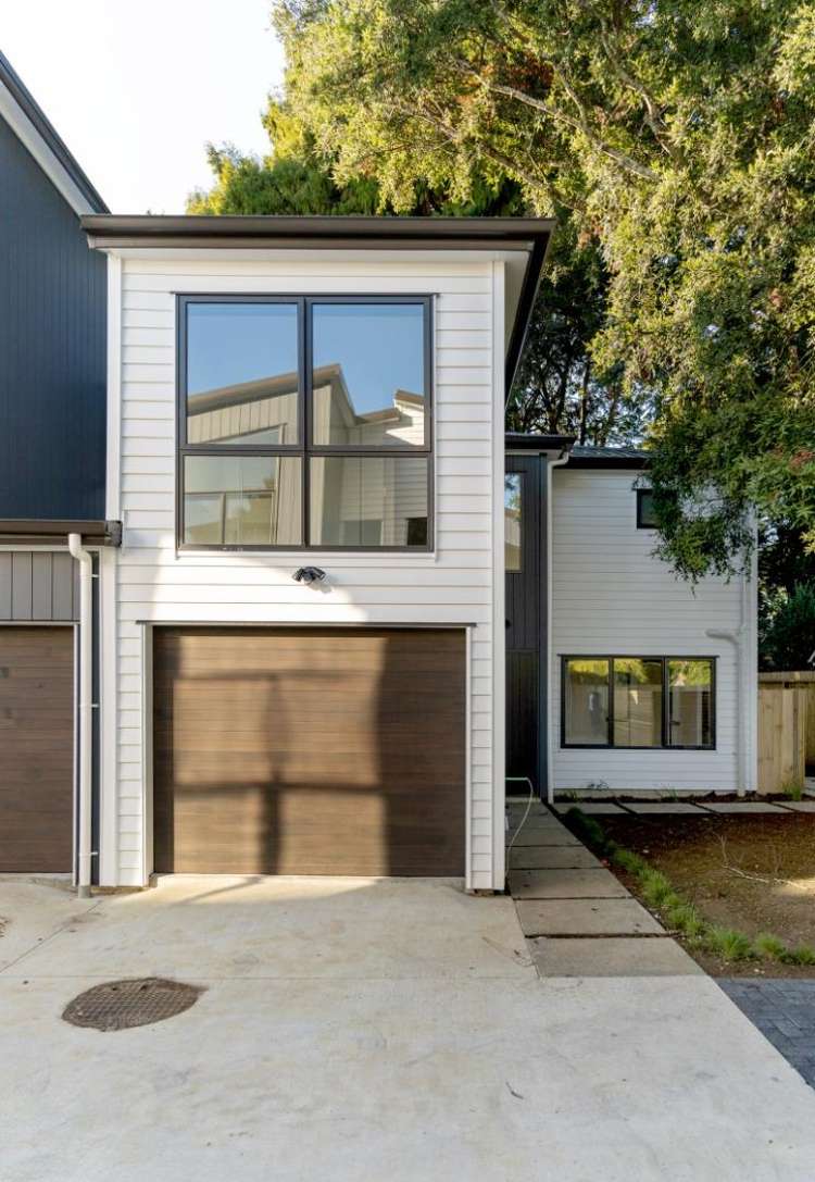 16 Rangimarie Close_0