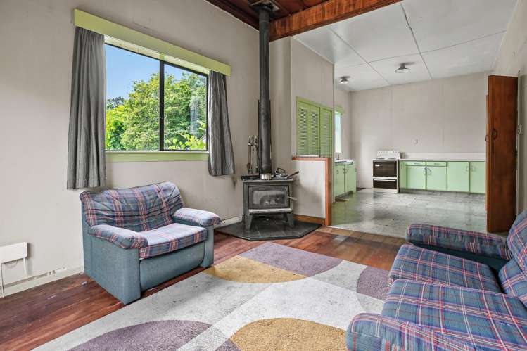 5 View Road Te Kuiti_16