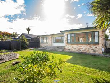 150 Beerescourt Road_4