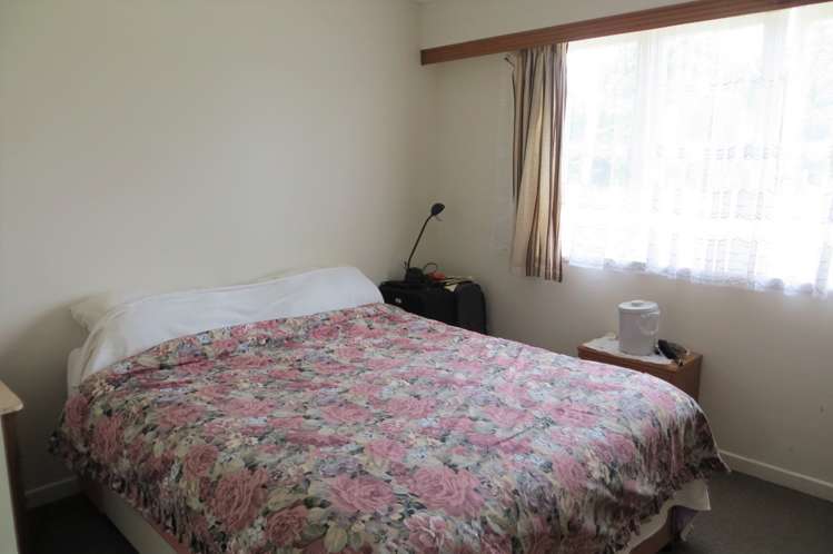 52 Aroha View Avenue Te Aroha_10