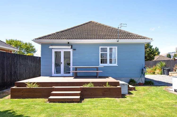 35 Tilford Street Woolston_9