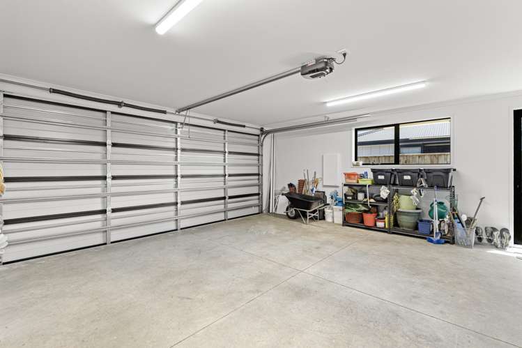 13 Morrell Street Tawhero_18