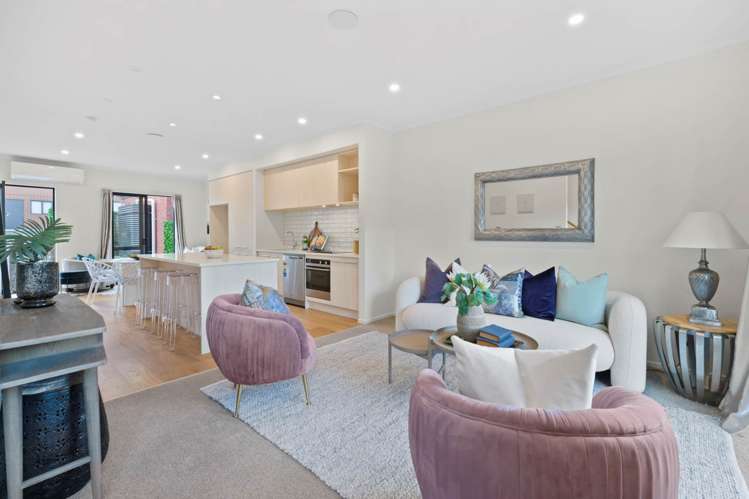 18 Mahalo Avenue Wiri_5