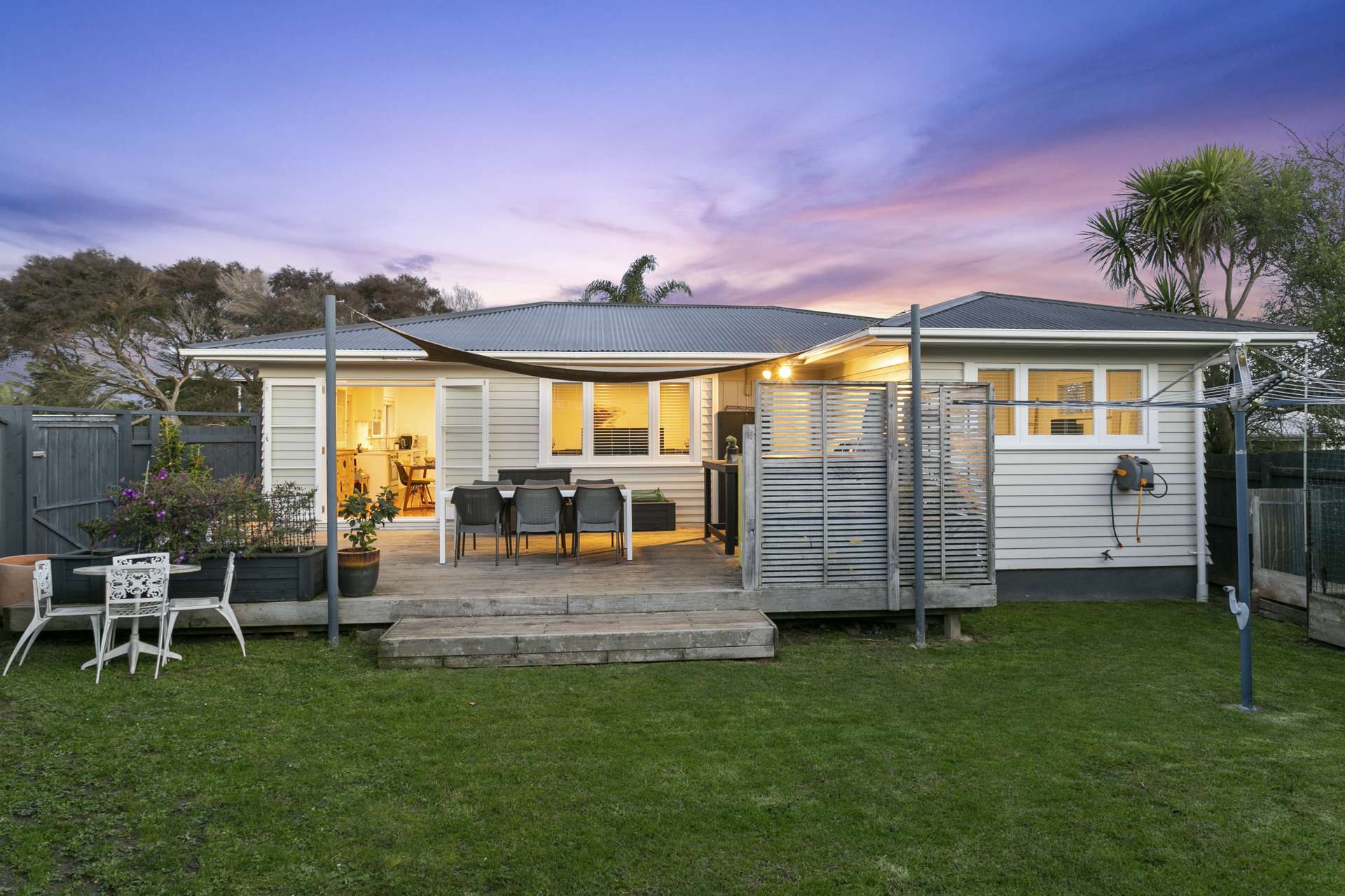 70b Barrack Road Mount Wellington_0