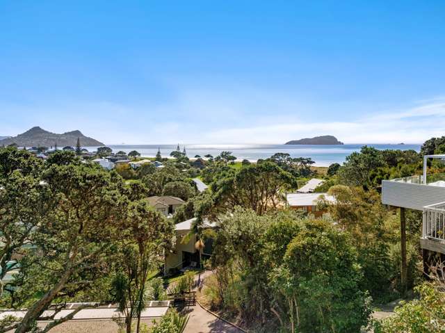 10b Florence Place Pauanui_1