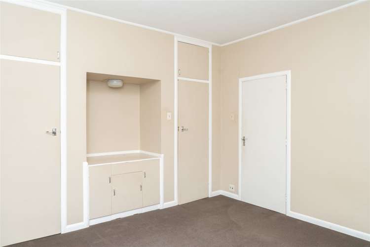 12 Tisdall Street Hamilton Central_26