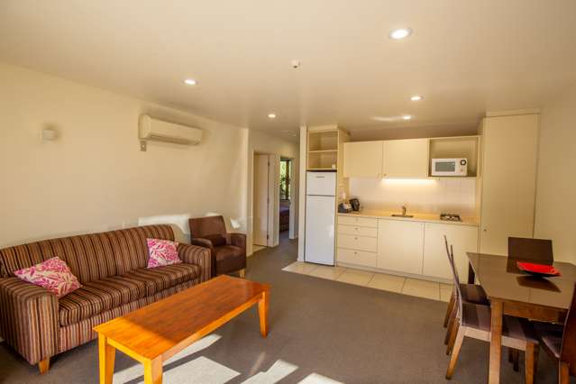 197 Main Street Methven_4