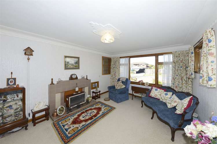 7 Suva Street Upper Riccarton_14