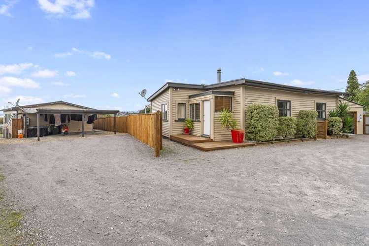 544 Ngongotaha Road Fairy Springs_1