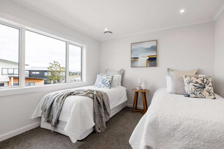 69 Maanihi Drive Rototuna North_15