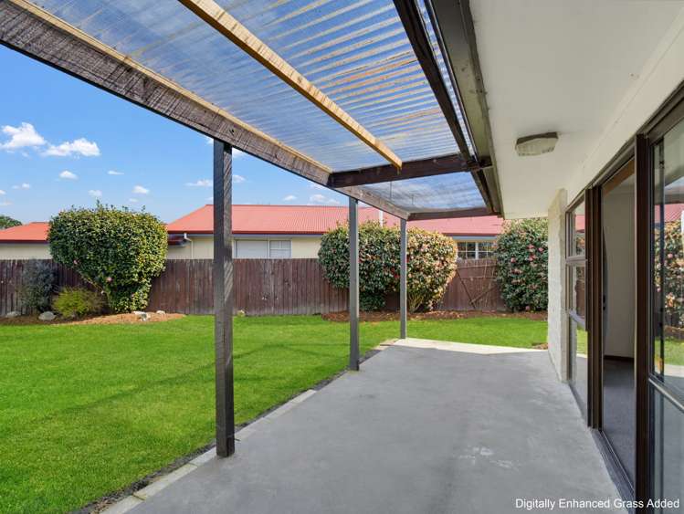 7 Houston Place Allenton_22