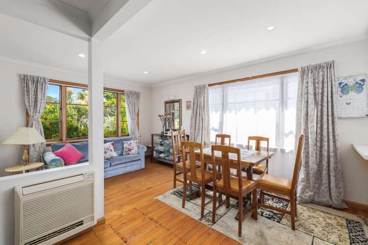 24 Jennifer Street Bryndwr_7