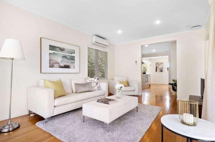 36 West Tamaki Road St Heliers_6