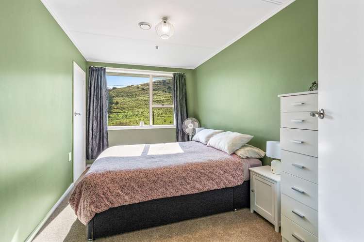 13 Stevenson Road Concord_11