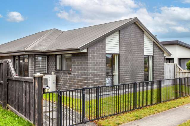 Smart Buying - Space, Style & Location