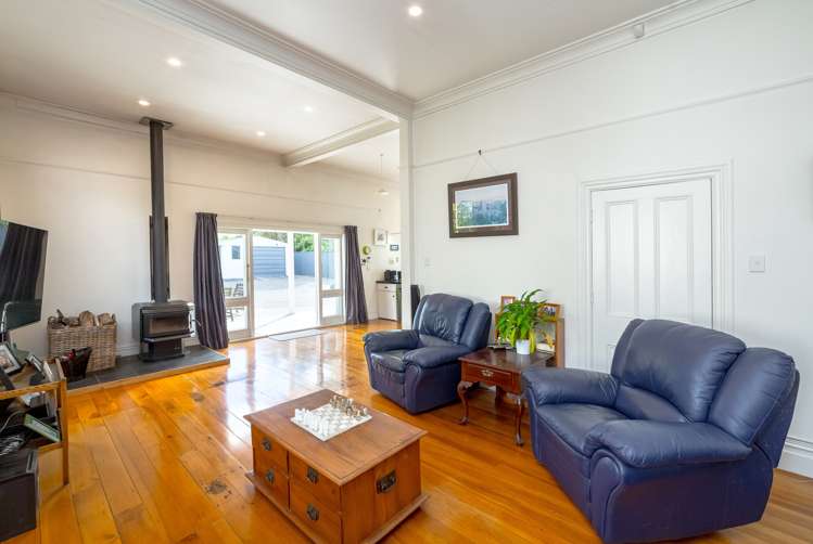 35 Opaki Road Masterton_8