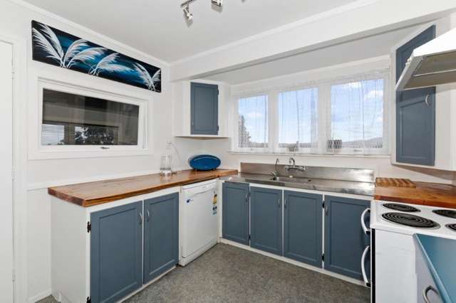 A/57 Sherwood Road 11614_3