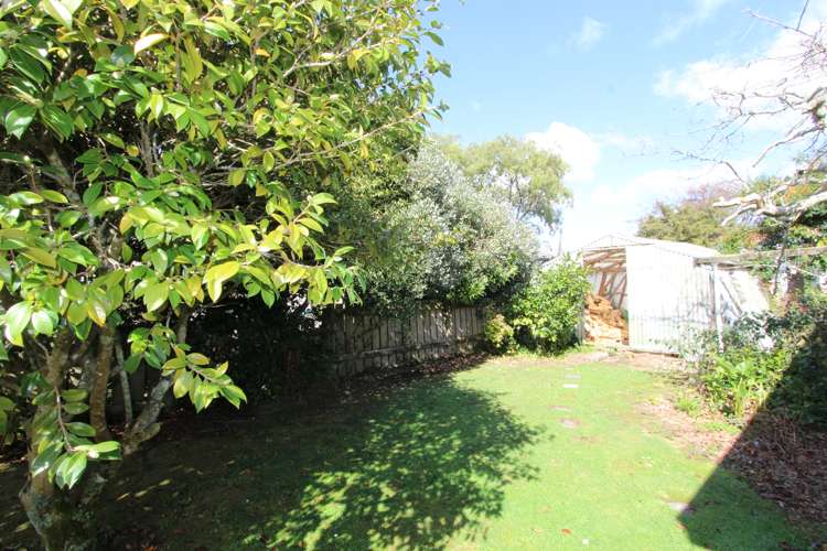 1 Tyndall Street Pahiatua_15