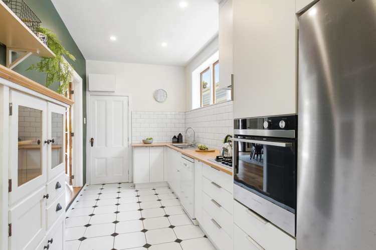 24 Pembroke Road Northland_11